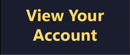 View Your Account