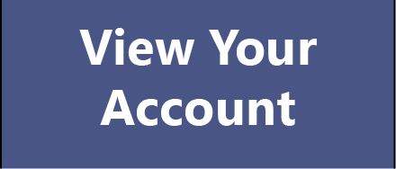 View Your Account