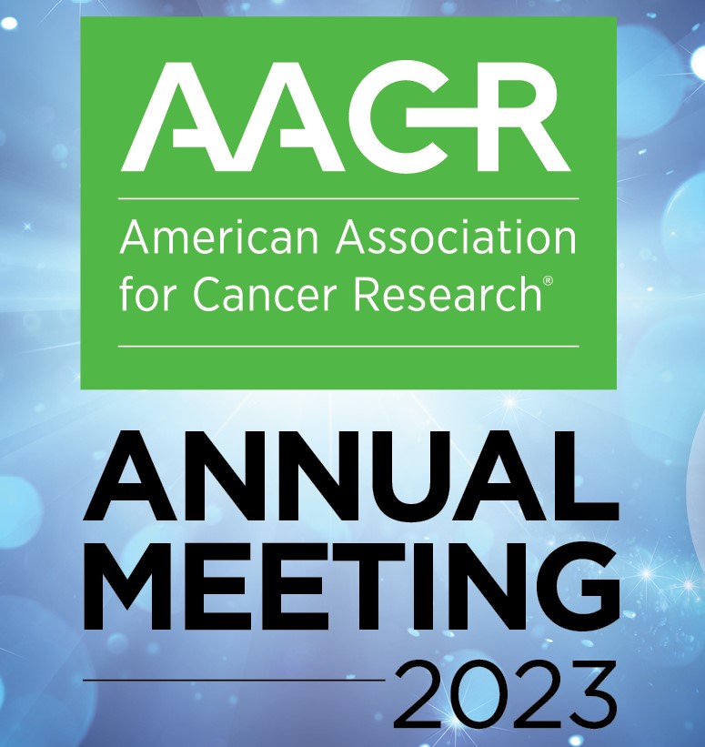 Aacr 2023 Annual Meeting Factory Stores brunofuga.adv.br