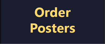 Order Posters